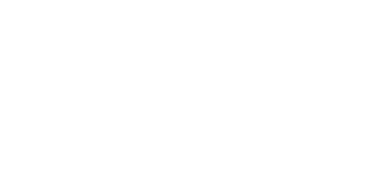 Water front Villa OASIS-OARAI｜プール・サウナ付き貸切ヴィラ