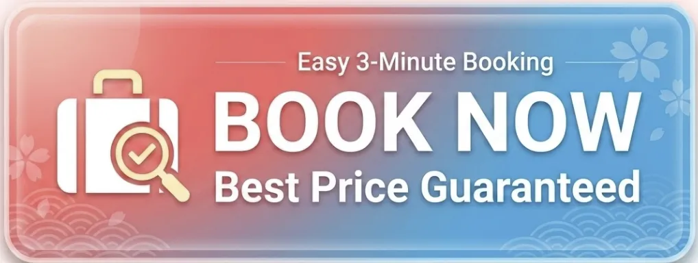 oasis-oarai-booking-button-en - 茨城・大洗ひたちなかエリアのグランピング施設 Water front Villa OASIS大洗 Book Now button for OASIS-OARAI Waterfront Villa - Best Price Guaranteed